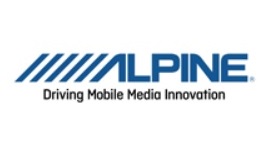 ALPINE reproduktory