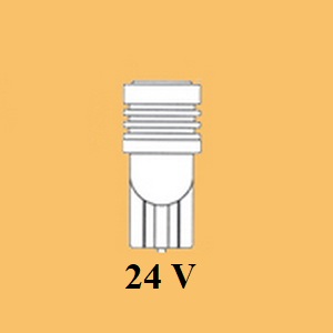 24 V