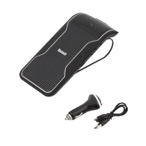 Bluetooth handsfree sady