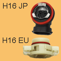H15