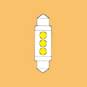 Sulfid