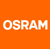 OSRAM