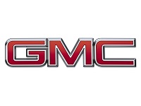 GMC