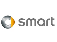 Smart