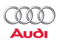 Audi OEM