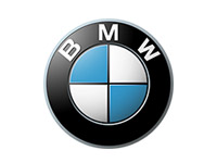 BMW OEM