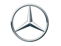 Mercedes OEM