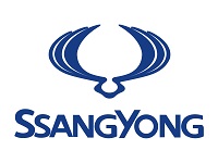 SsangYong