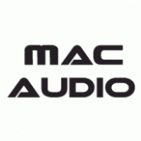 MAC AUDIO reproduktory