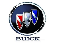Buick