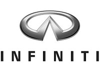 Infinity