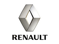 Renault, Dacia