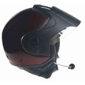 Handsfree sady