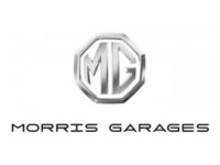MG