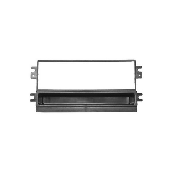 Redukčný rámček Kia Clarus, Sephia, Shuma, Mazda BT2500