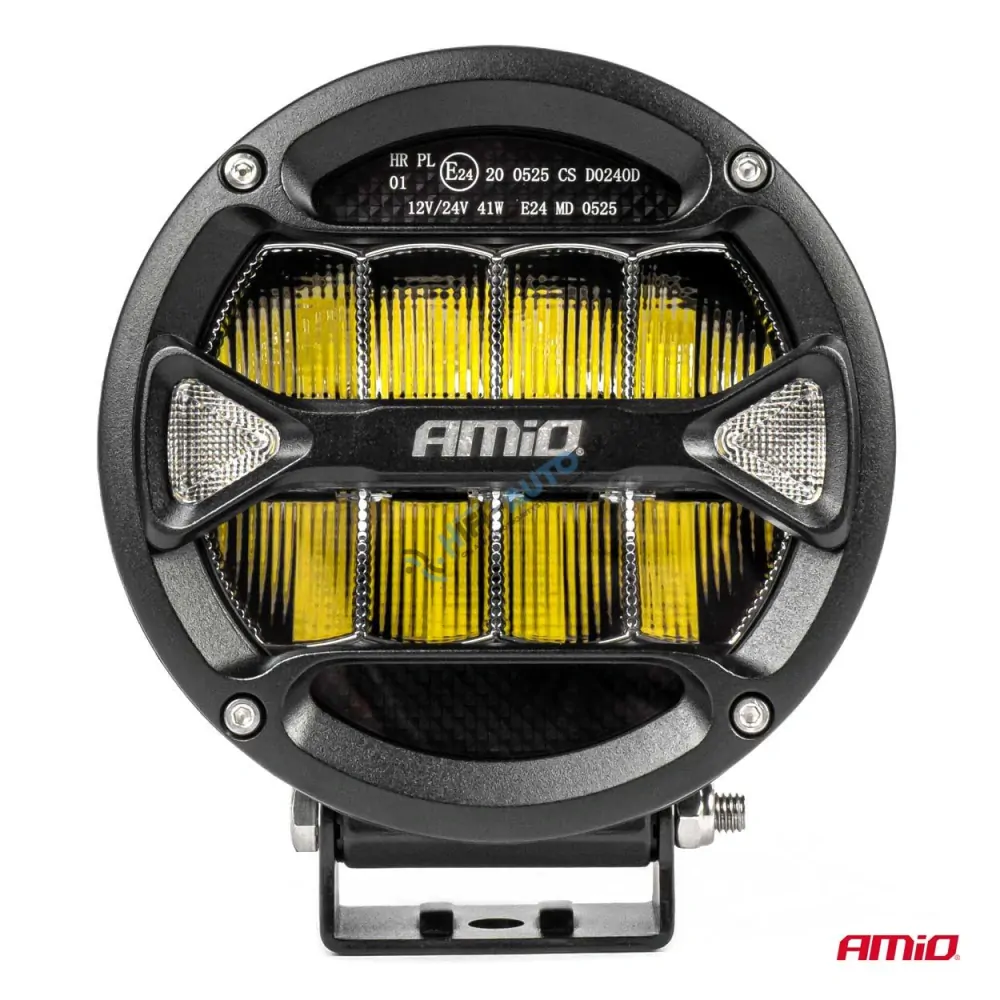 LED pracovné svetlo PRO Series
