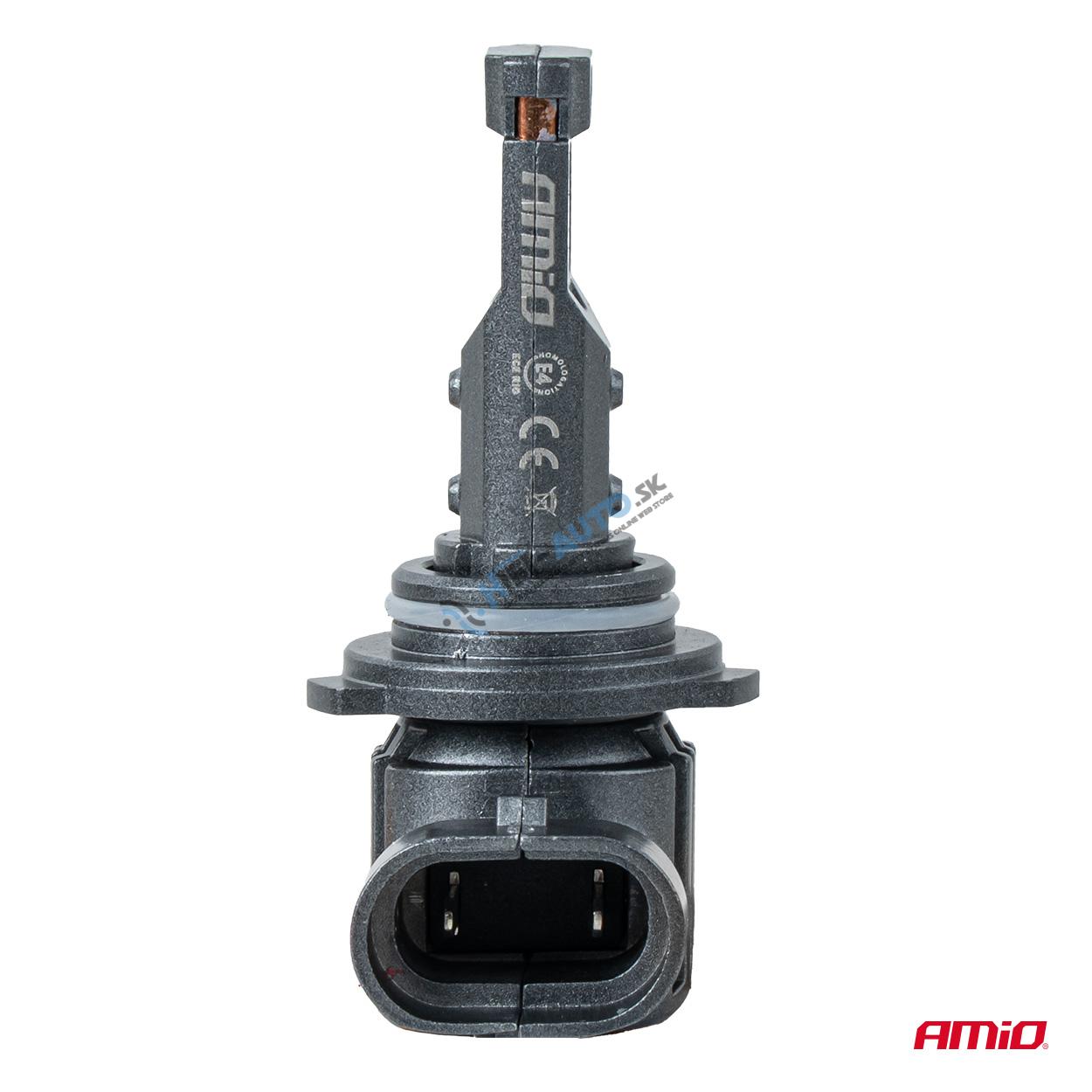 LED prestavbová sada F25 series HIR2